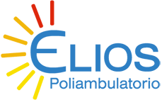 Poliambulatorio Elios